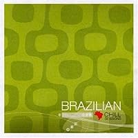 Vista 1 de Brazilian Chill Sessions