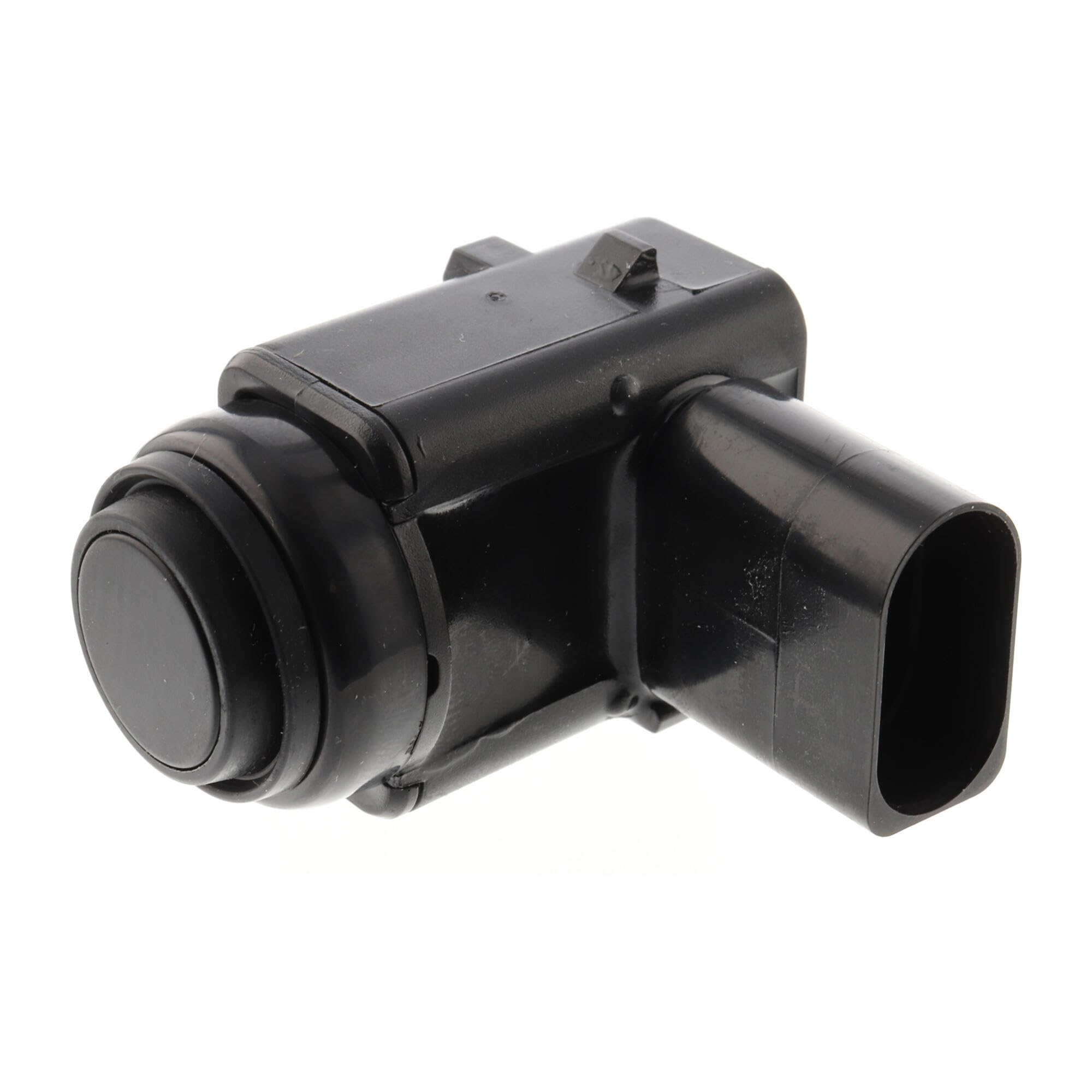 VEMO Sensor, Einparkhilfe V10-72-10822