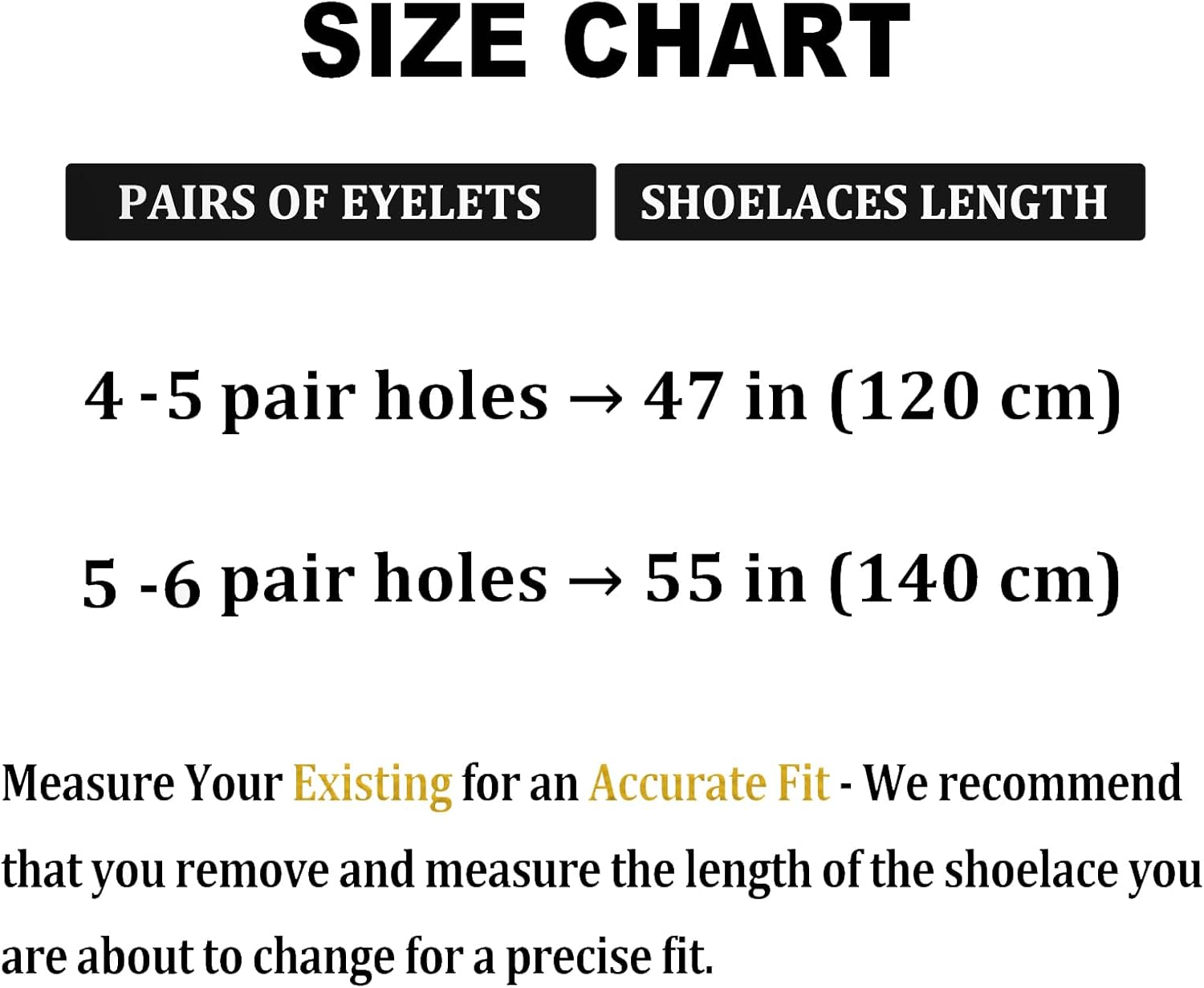Olukssck Fashion Leopard Shoe Laces 4CM Wide Ribbon Print Cheetah Shoelaces for Women