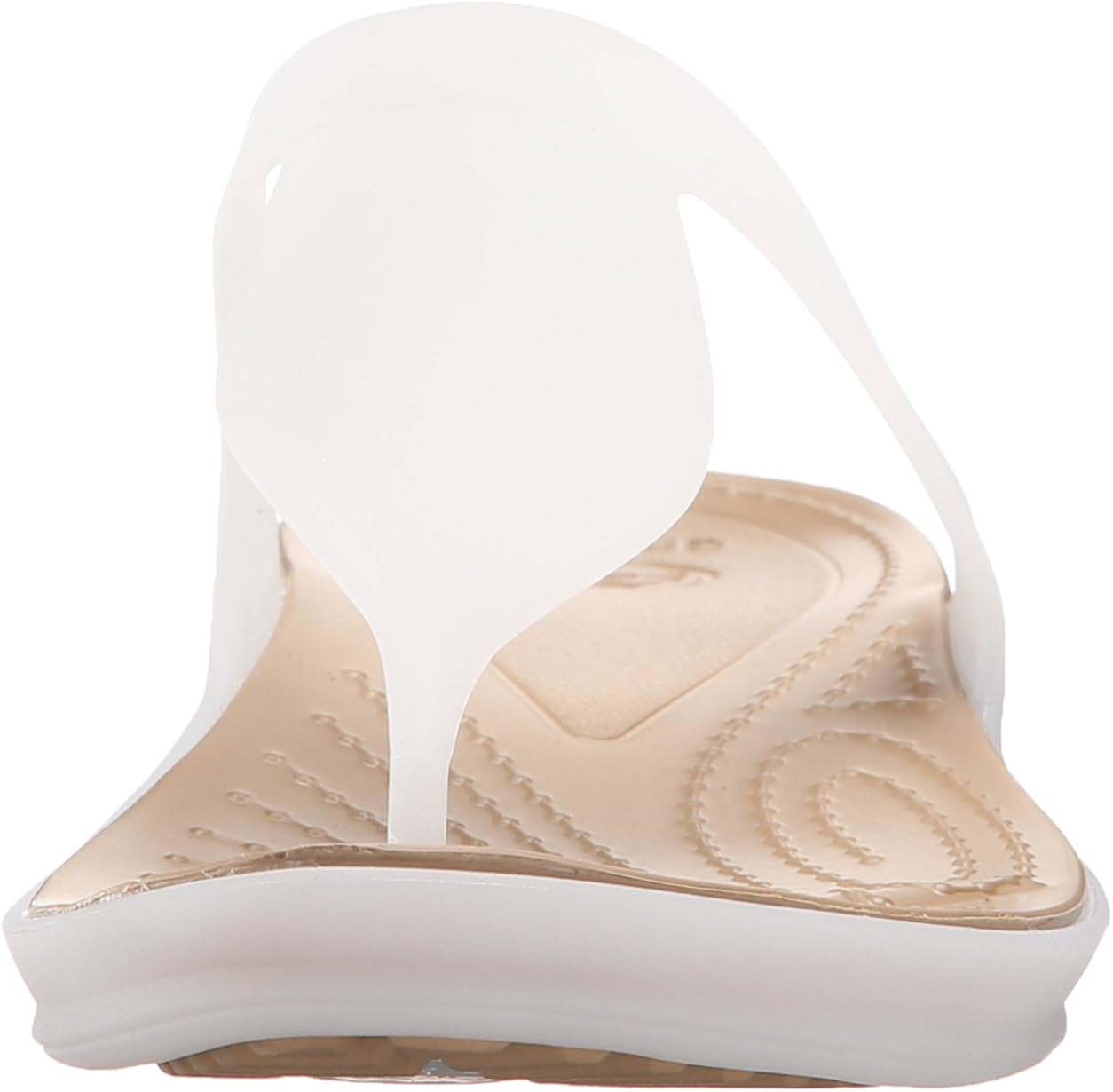 Crocs Women's Rio Flip