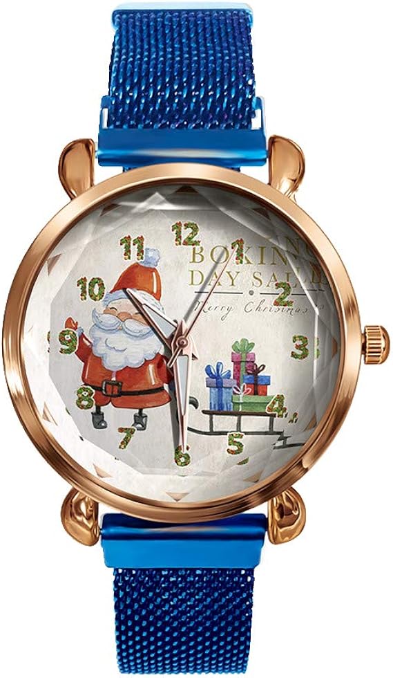 ワールドワイドラブ 時計 51 Off