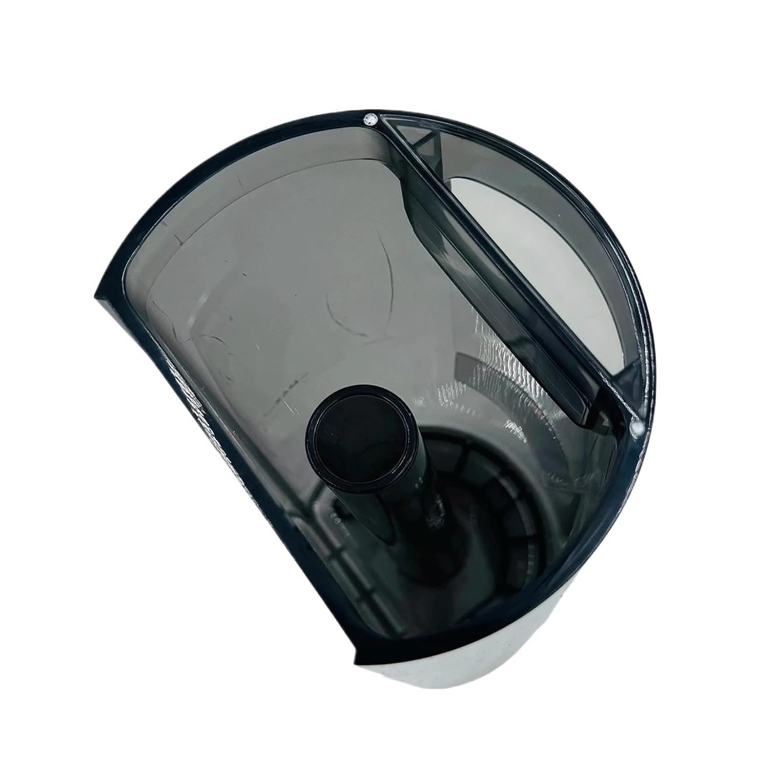 Serbatoio acqua pulita, compatibile con Dreame, H12 Pro H13