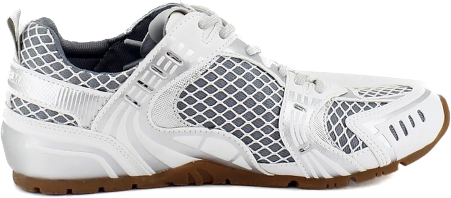 Sam Edelman Womens Brooklyn