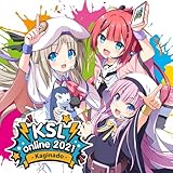 Summer Pockets 1期･2