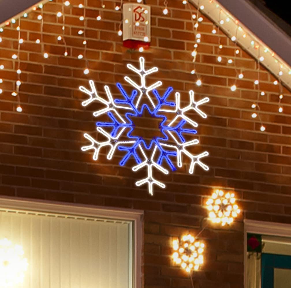 Amazon.com: LAMPHOME 23