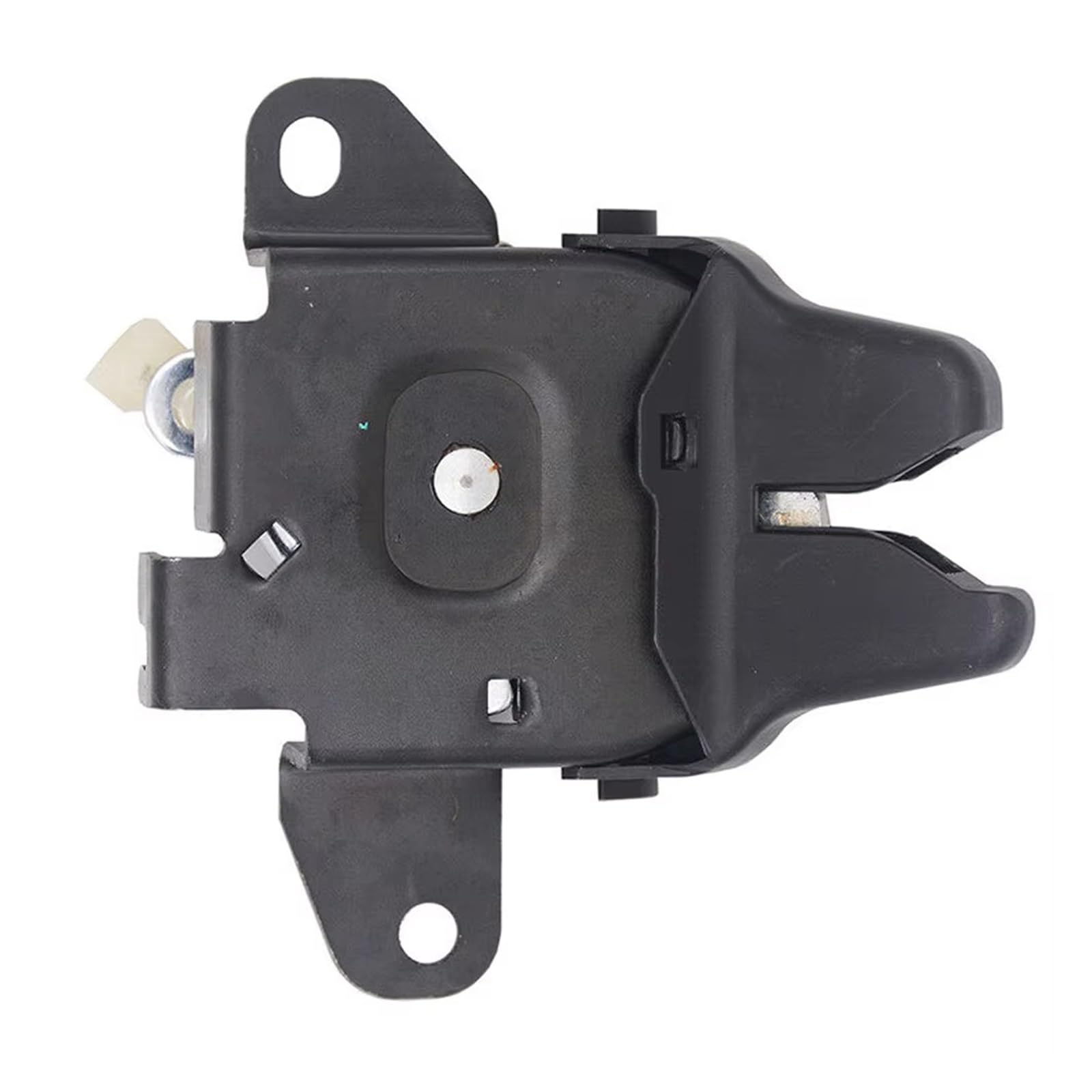 for Toyota for Camry 1997 1998 1999 2000 Trunk Tailgate Lock Rear Back Door Latch 64610-33030 64610-AA030 Rear Tail Gate Latch Lock