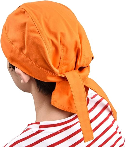 Washable Flame Retardant Fire Resistant 