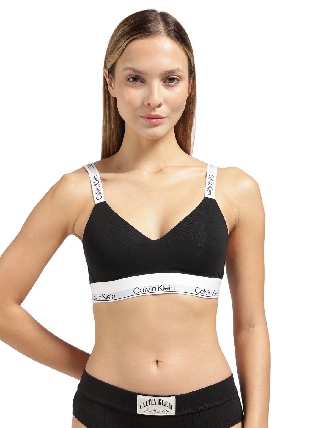 Women Bra-image-32