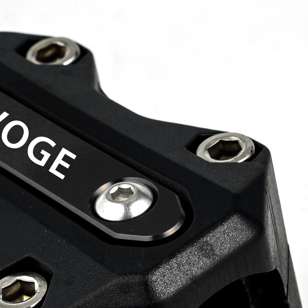 Adatto per VOGE 625 900 525 DSX 625DSX 900DSX 525DSX DSX625 DSX900 DS900X DS625X protezione motore moto paraurti crash bar blocco di protezione voge dsx 625 900 525