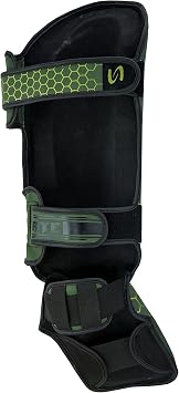 UFG Ultimate Series Shin Instep - Boxing MMA Muay Thai Training