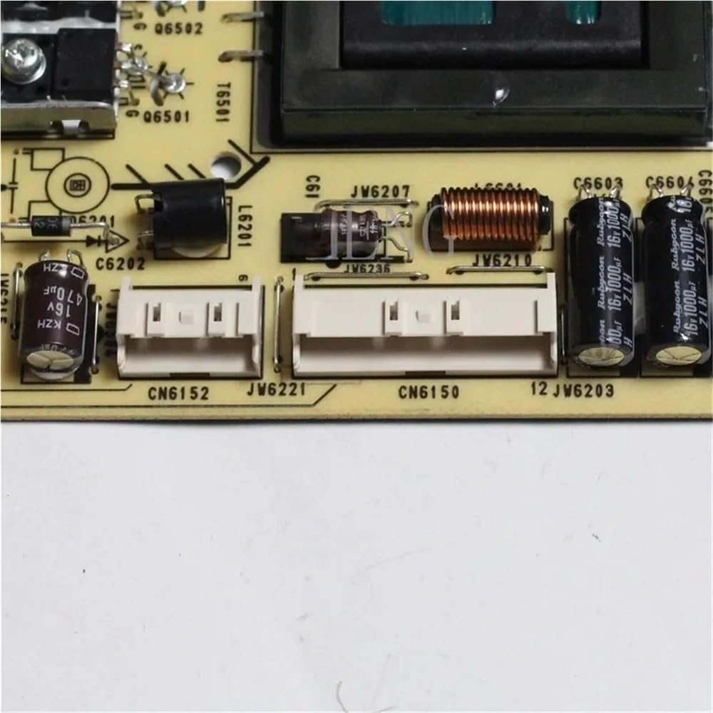 Power Board Per -273 1-882-846-12 Scheda Di Supporto Per TV Parti Professionali APS 273 Alimentazione