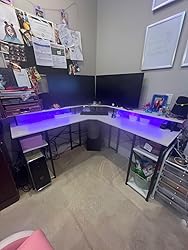 Customer Image, click to open customer review