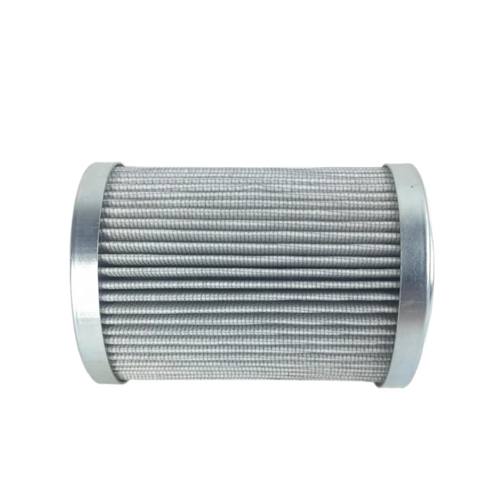 LEOTNNDQ 0060D010BN4HC Filter element