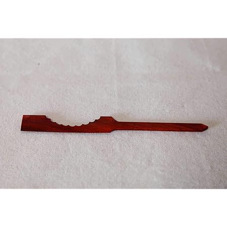 Amazon Kennkunn 和菓子道具 細工ベラ 生菓子 練りきり お菓子道具 お菓子作り お菓子 道具 手作り スタイル２３ 和菓子用器具 オンライン通販