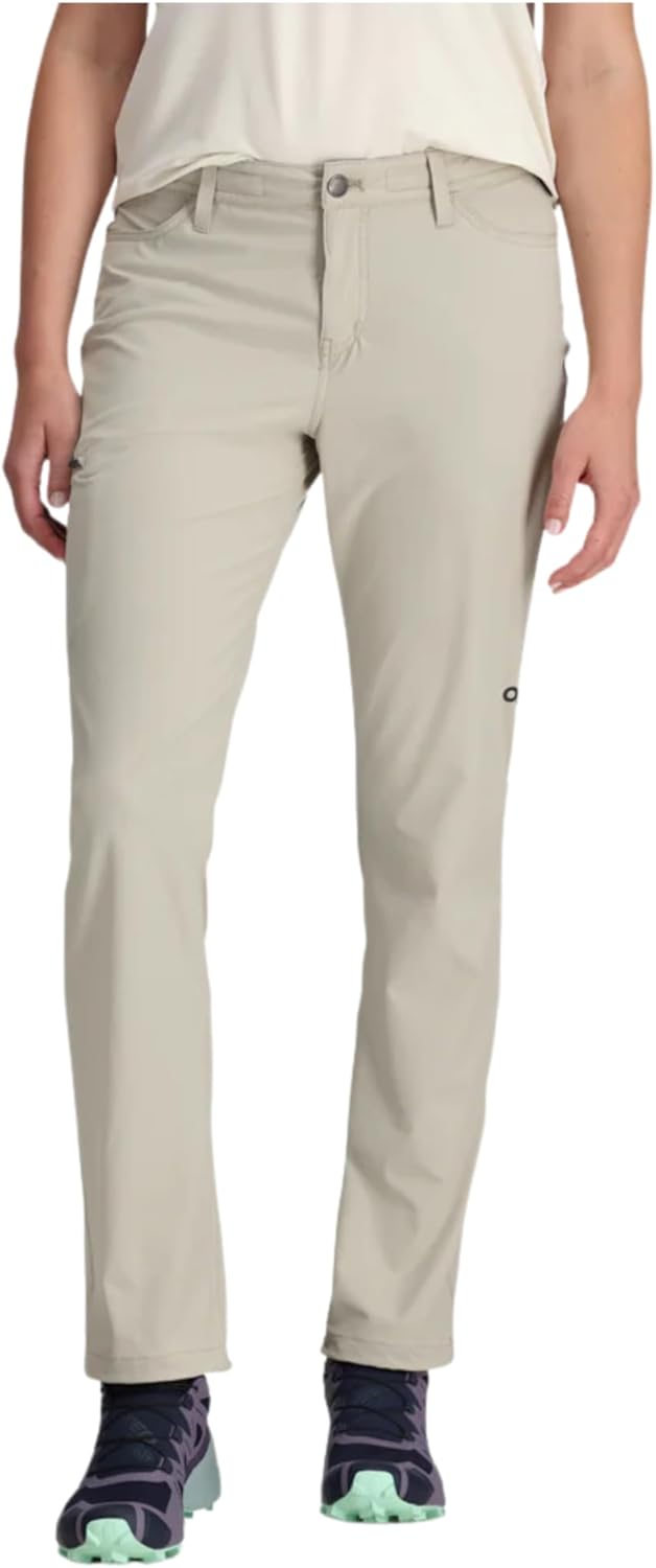 Outdoor Research Women's Ferrosi Pants