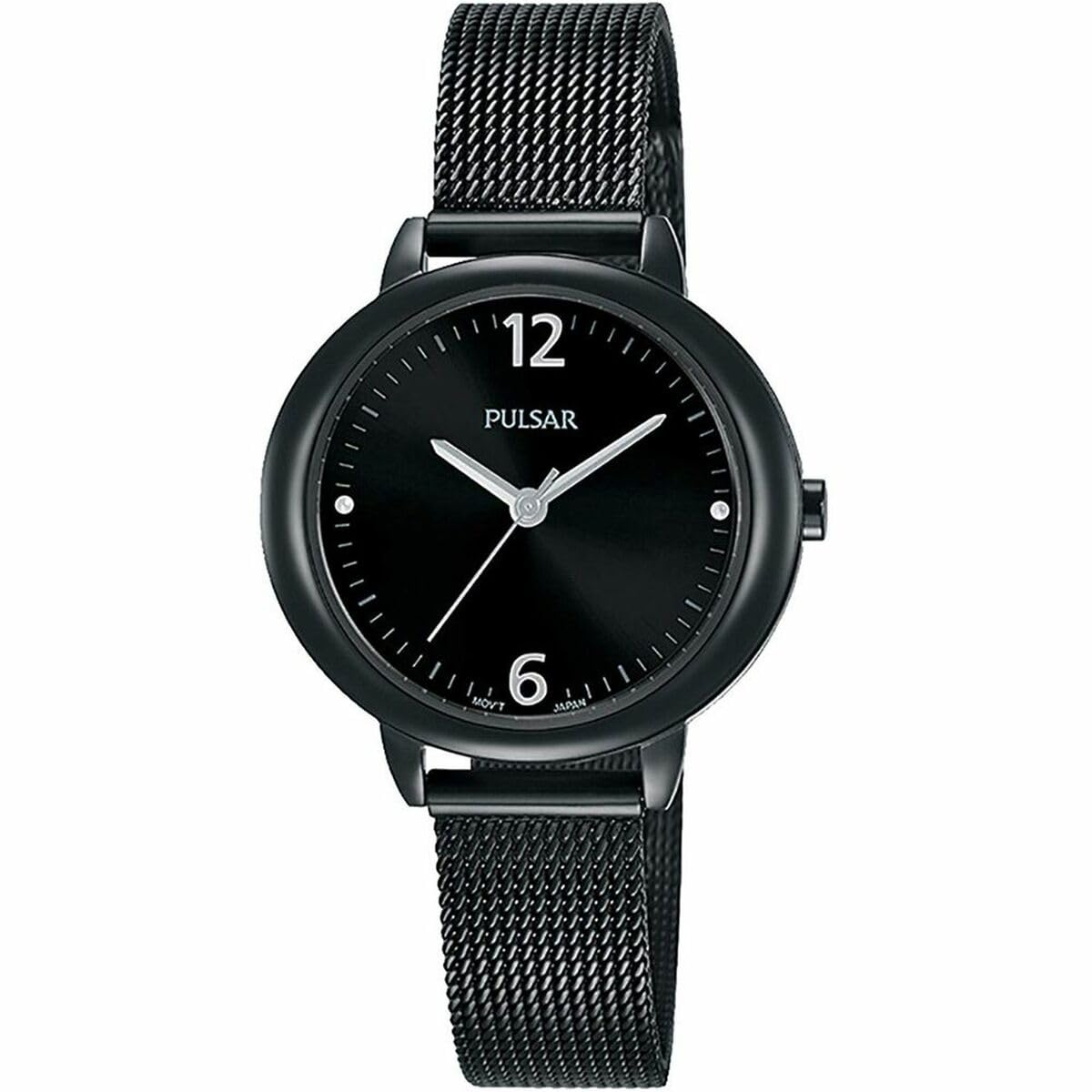 Pulsar Montre Femme PH8355X1 (Ø 30 mm)