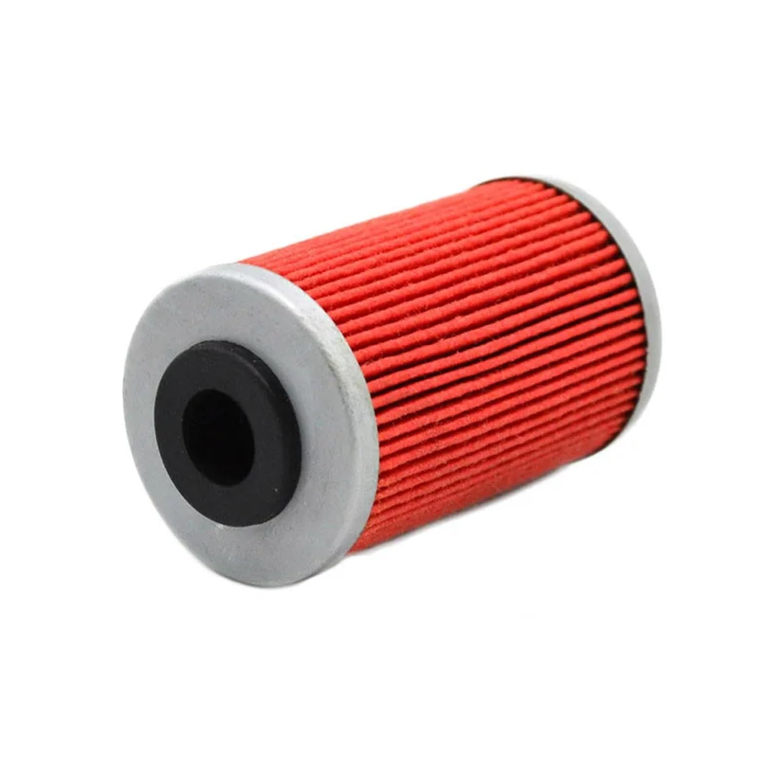 Filtro de aceite for 640 690 390 200 250 125 525 450 400 RC390 373