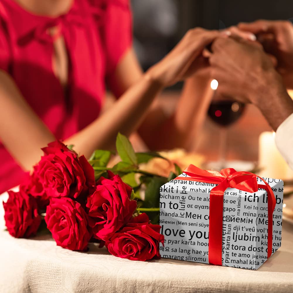 valentijnsdag vlam een romantisch avond 57514594 stockfoto bij Vecteezy