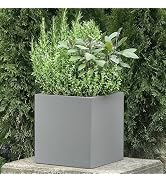 Small manufacture image 38