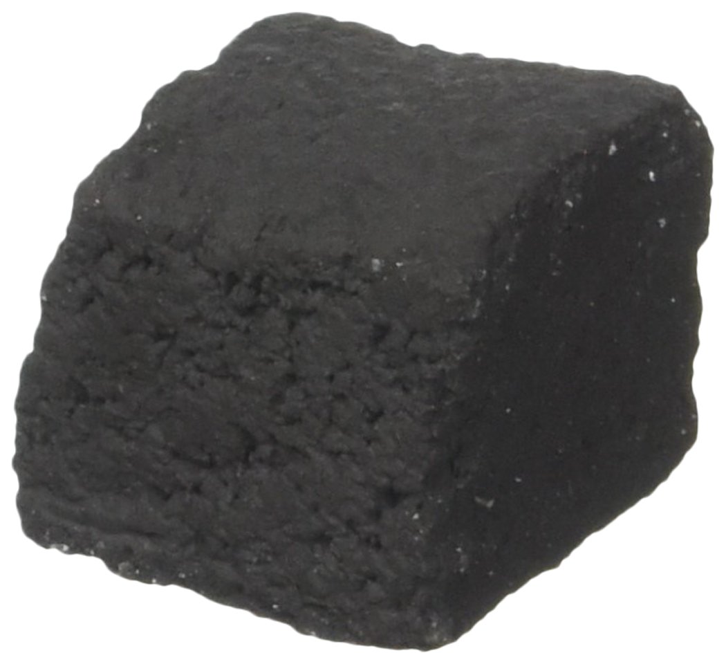 Music City Metals 16702 Stainless Steel Burner Head Replacement for Select Gas Grill Models by Arkla, Charmglow and Others