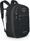 Amazon product image of Osprey Daylite Expandable 26+6 Travel Pack