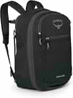 osprey backpack amazon.ca Daylite Expandable 26+6 Travel Pack, Black OS Here's the Revised Maxed which is particularly beneficial pcd:121272-PUR Ring Size:23