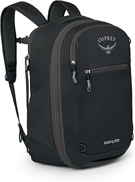 Osprey Daylite Expandable 26+6