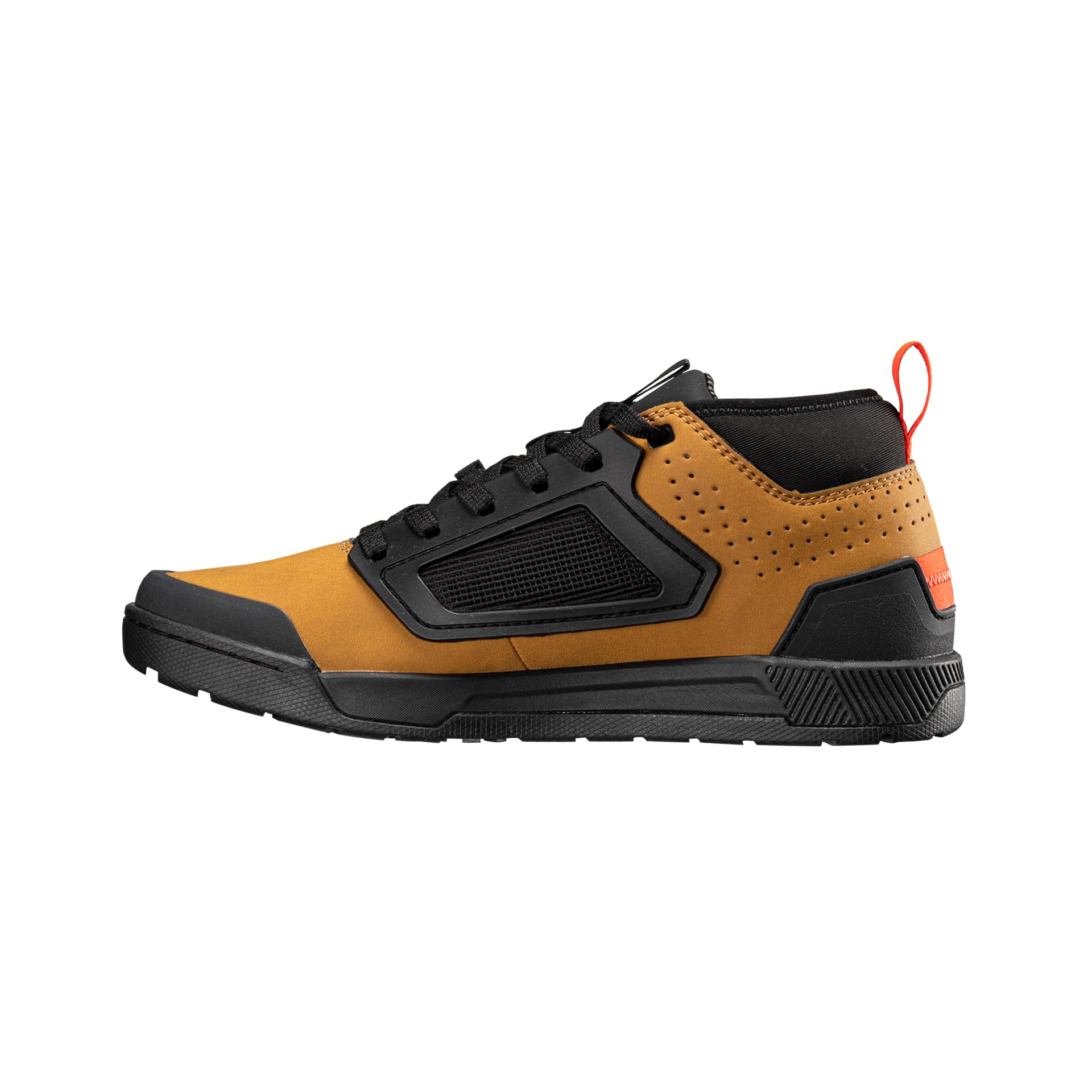 Leatt Flat 3.0 Scarpe ciclismoUomo