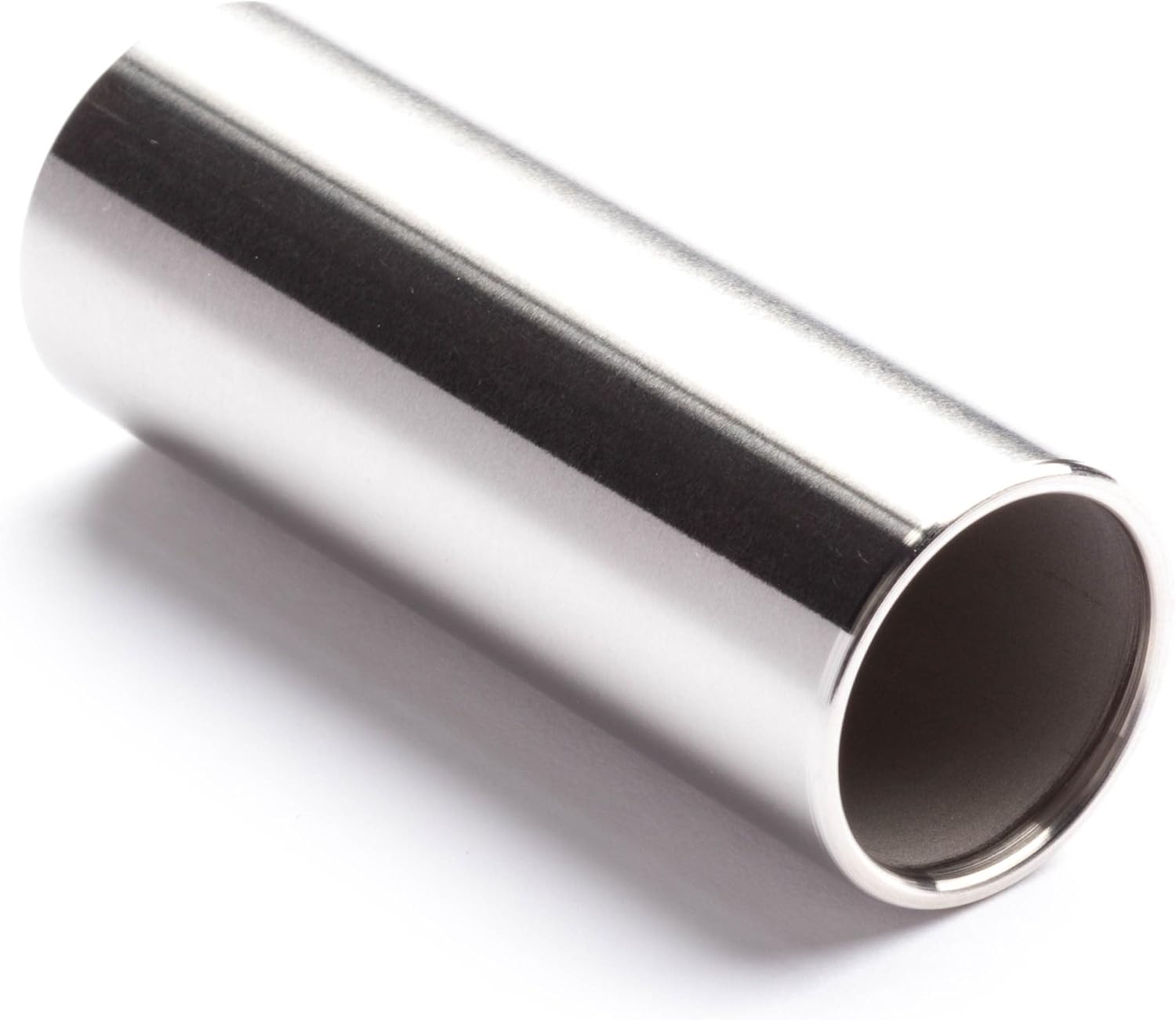 Jim Dunlop Stainless Steel Large Wall Slide