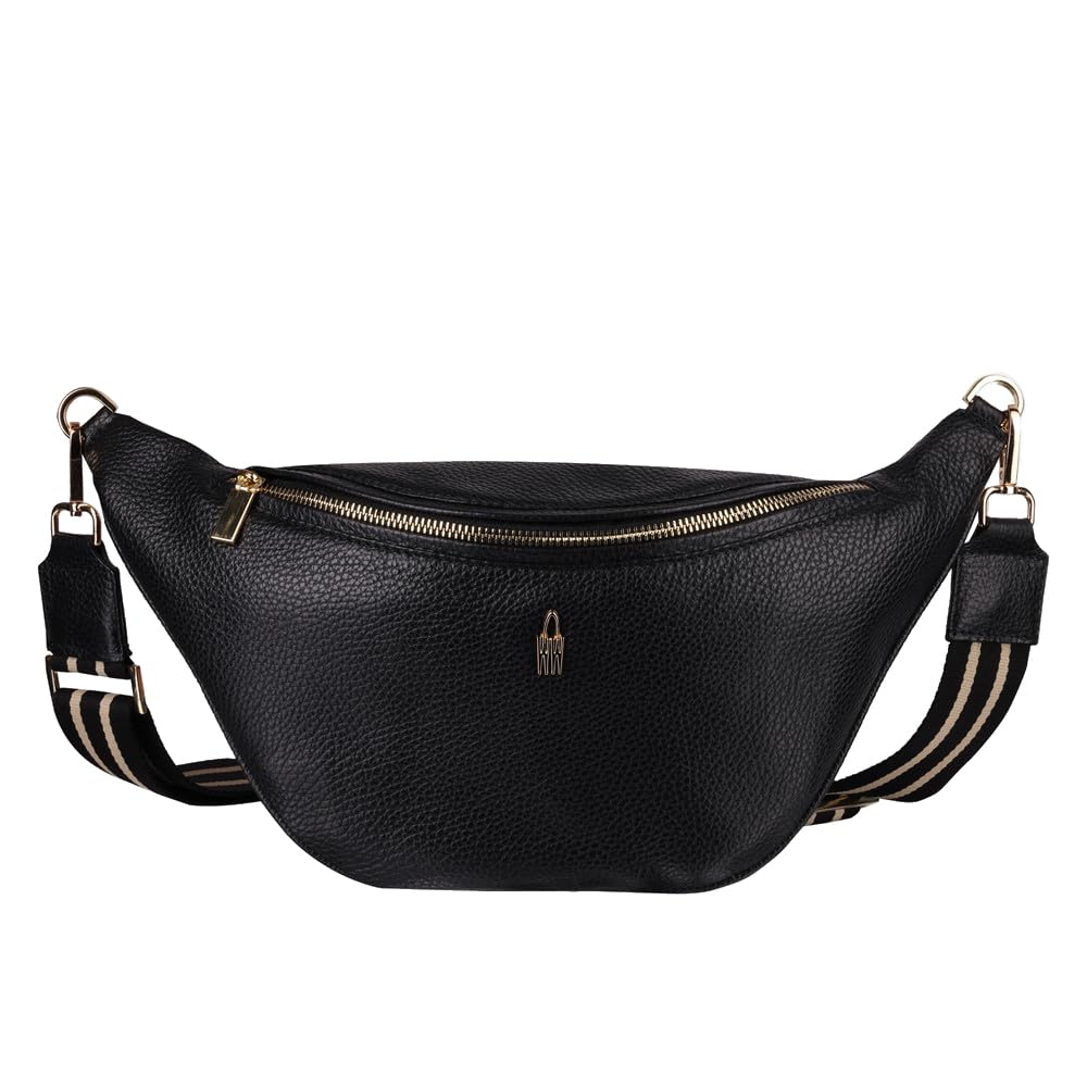 x Kobiety CAPRI