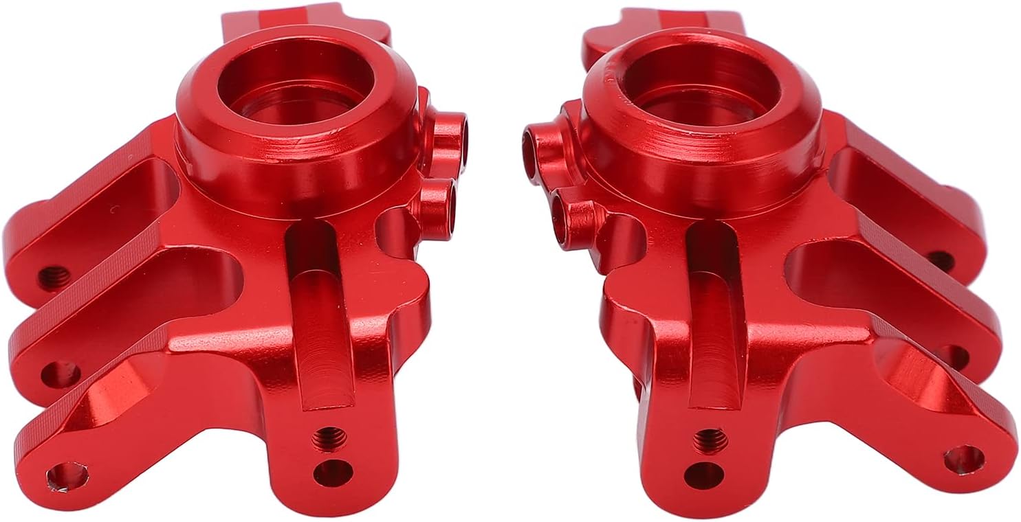 Smitty | FBS-111 | Elite Performance Referee Shirt | Football Lacrosse | Official's Choice! (4XL)