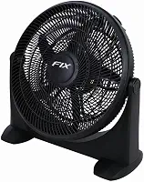 CIRCULADOR DE AR 3 VEL 127V 16 POLEGADAS