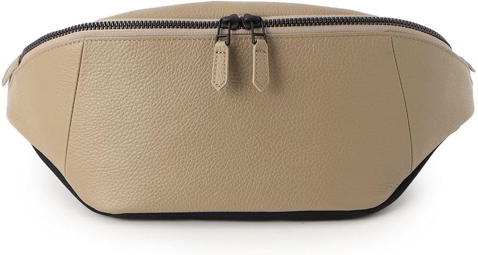 Amazon.co.jp: [バーニーズ ニューヨーク（BARNEYS NEW YORK）] レザー 