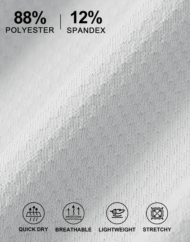 Pioneer Camp Sweat à capuche UPF 50+ pour homme comme t-shirt de protection UV – Rashguard d'extérieur à séchage rapide pour les sports nautiques, la pêche et l'été avec trou pour les pouces