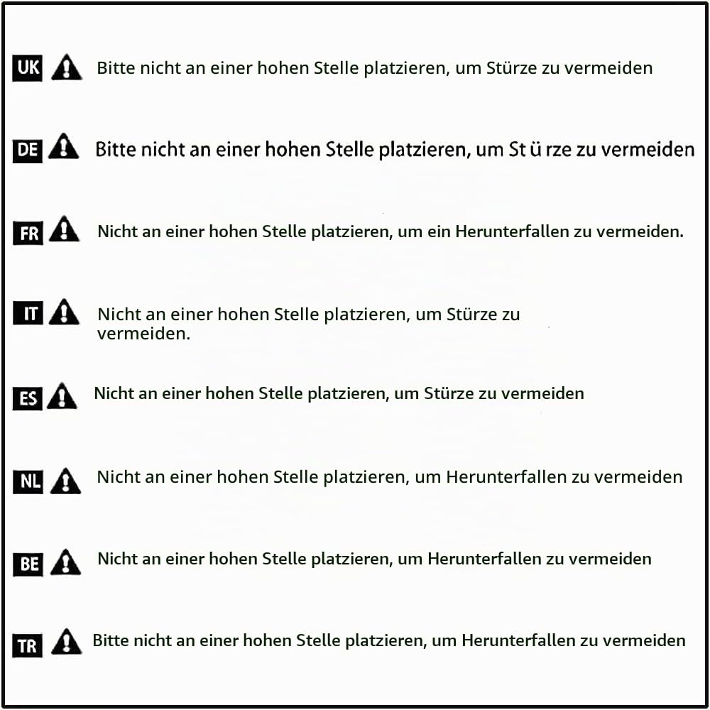 Damen Handtasche Tasche aus PU-Lackleder Henkeltasche Abendtasche Schultertasche Umhängetasche für die Hochzeit EINWEG