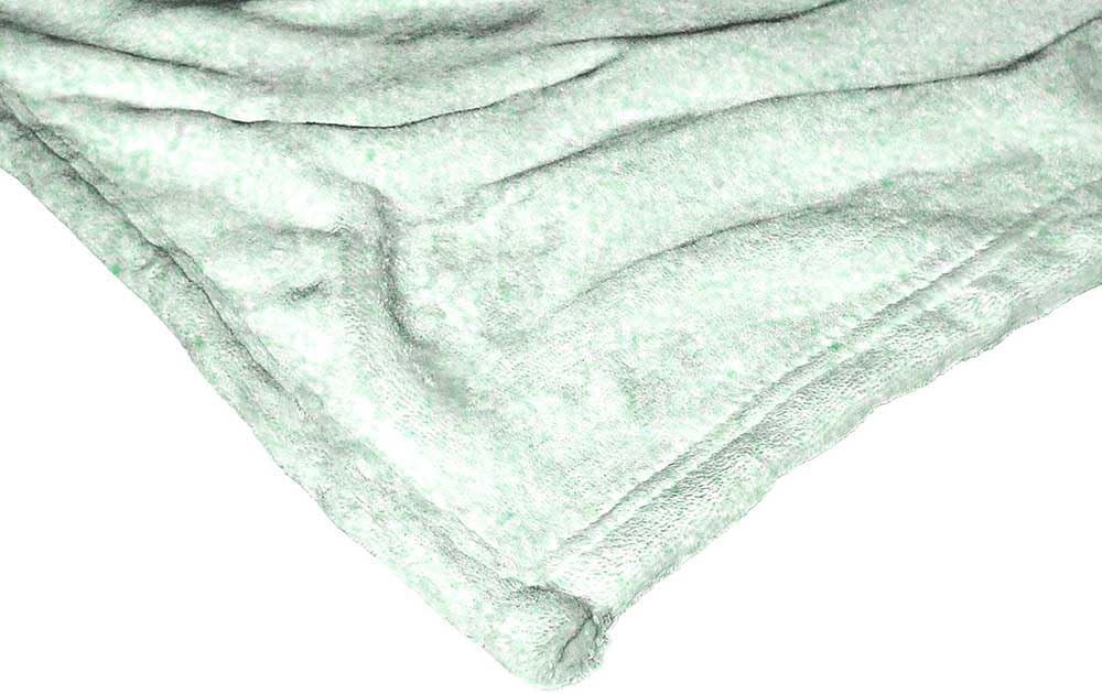 Northwest Warner Bros. Harry Potter Seeker in Training Silk Touch Throw Blanket, Cozy for All Seasons, Lightweight for Couch, Sofa, Boys Girls Bedding, 50x60 Inches