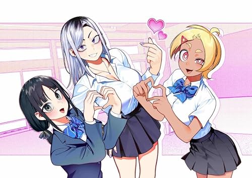 『お前がヤったんだろ!』