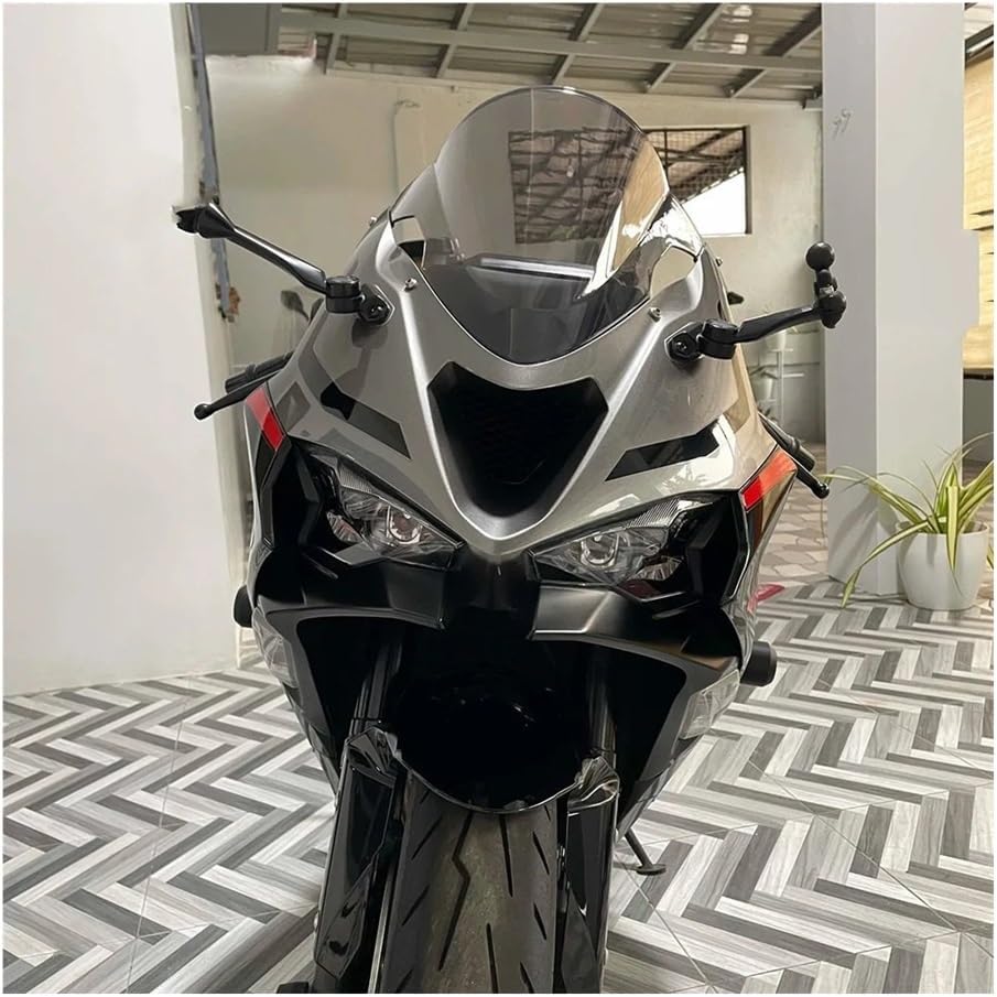 専用ページ 中古 中央精機 RS-617 カメラホルダ/TS-612 傾斜ステージ/NIKON