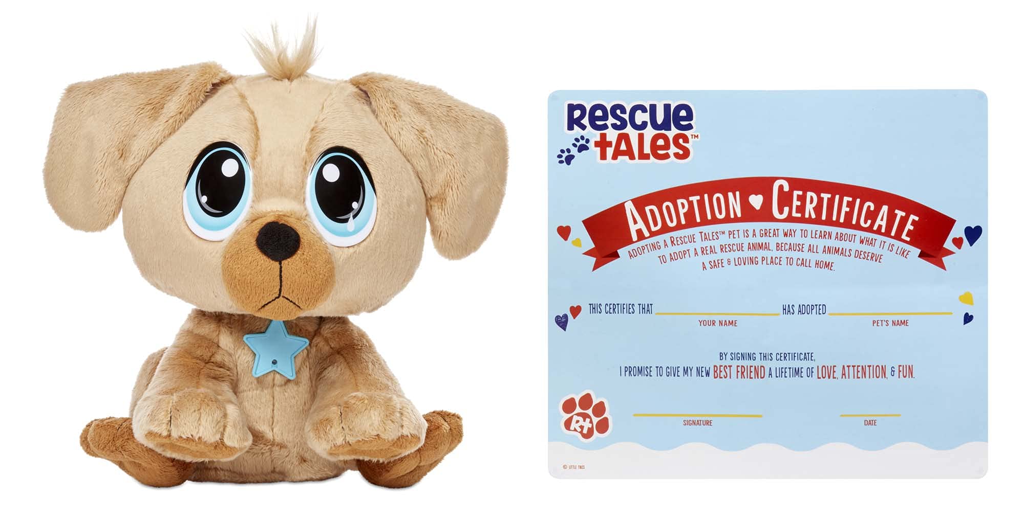 big feet orange bird plush