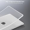 Product Photo 8