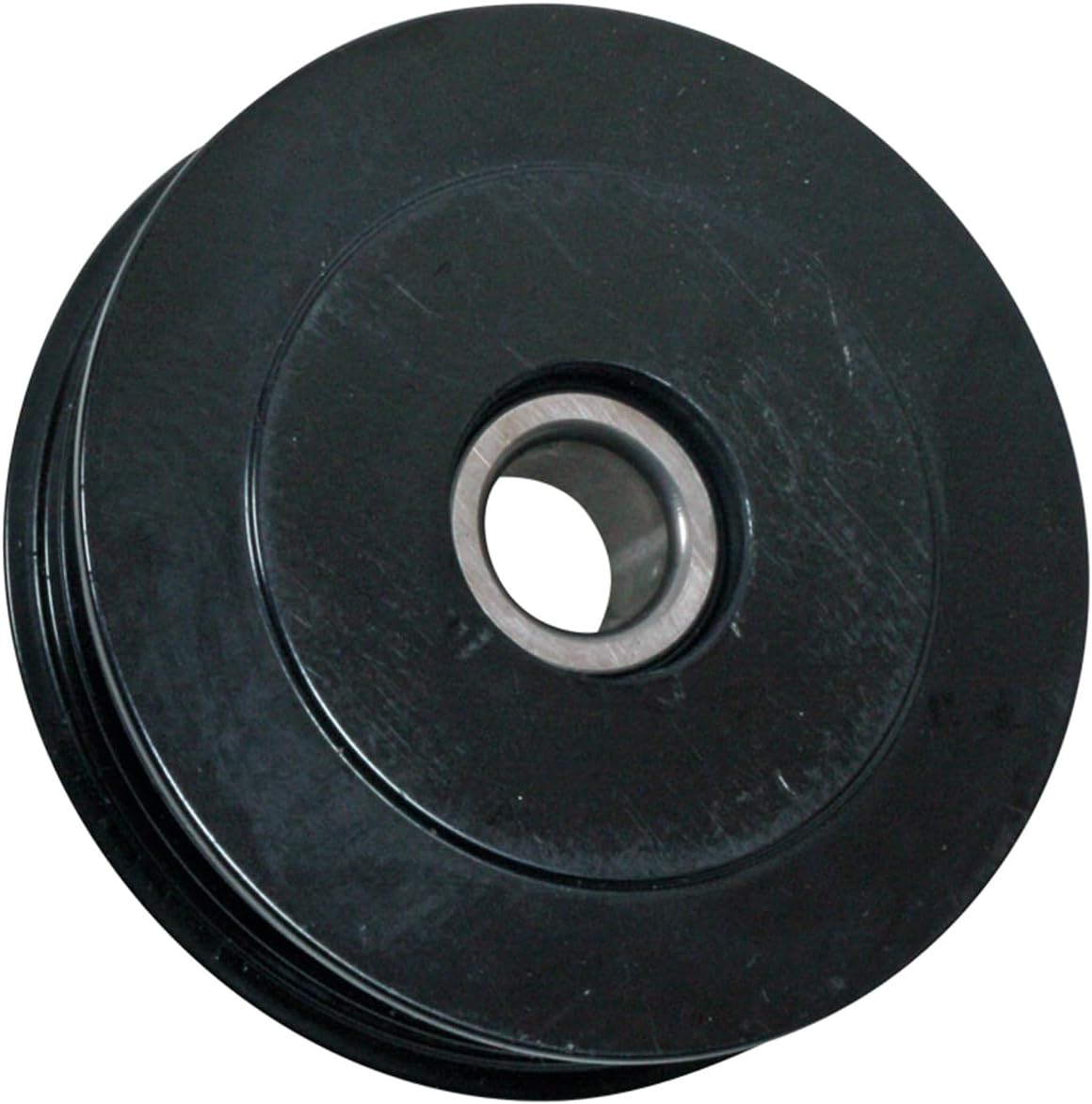 Tensioner Pulley - 900336A