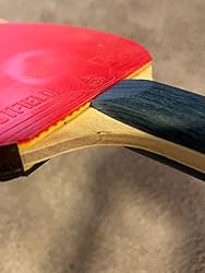 Butterfly Emblem Case BFC63150 Blue Table Tennis Bat Case For Bat And Balls Storage I.967999189