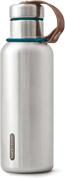 Ocean Bottle 500ml Reusable Water Bottle