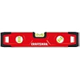 Torpedo Level, Magnetic, 9 inch (CMHT43191)
