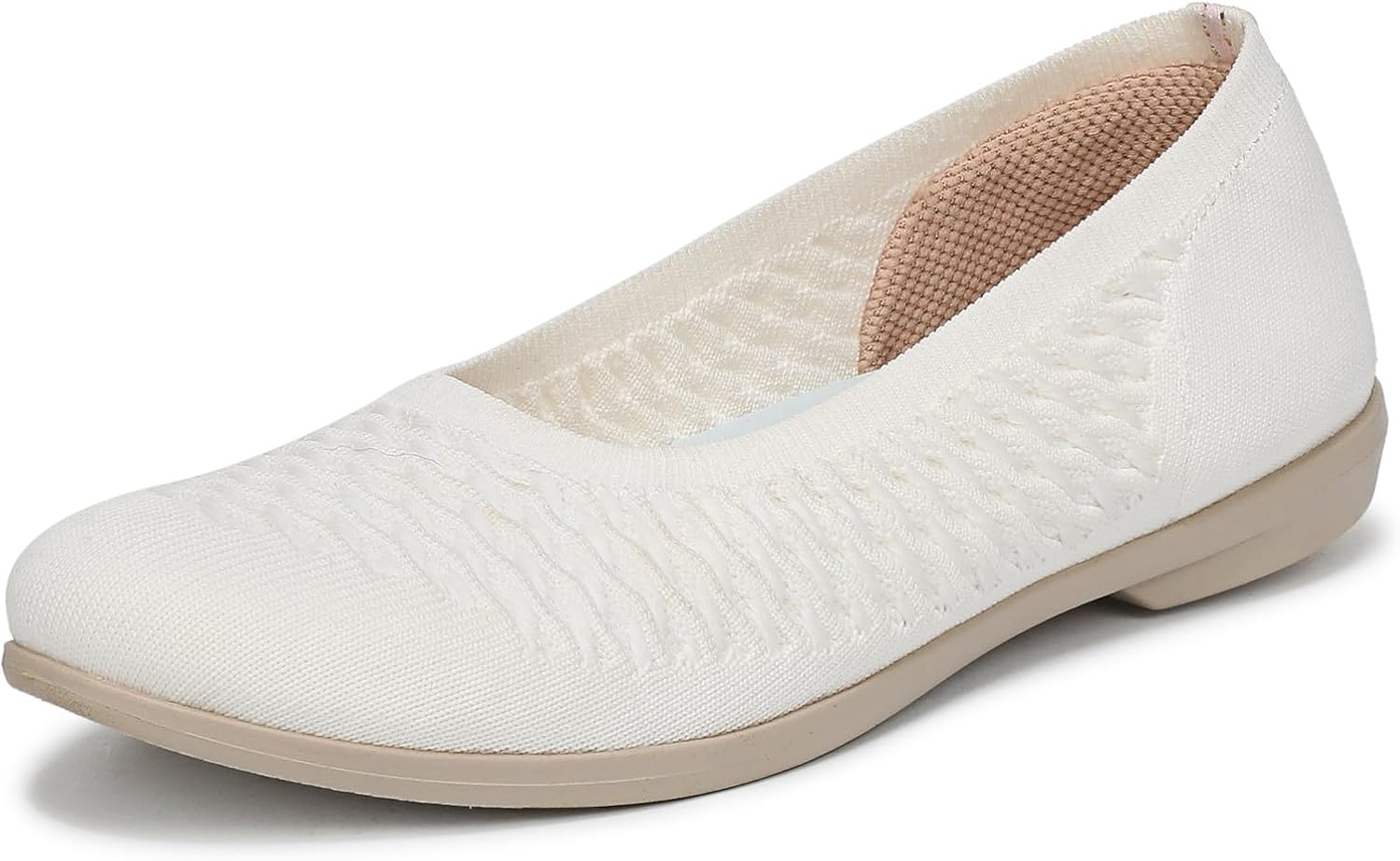 LifeStride Womens Khloe