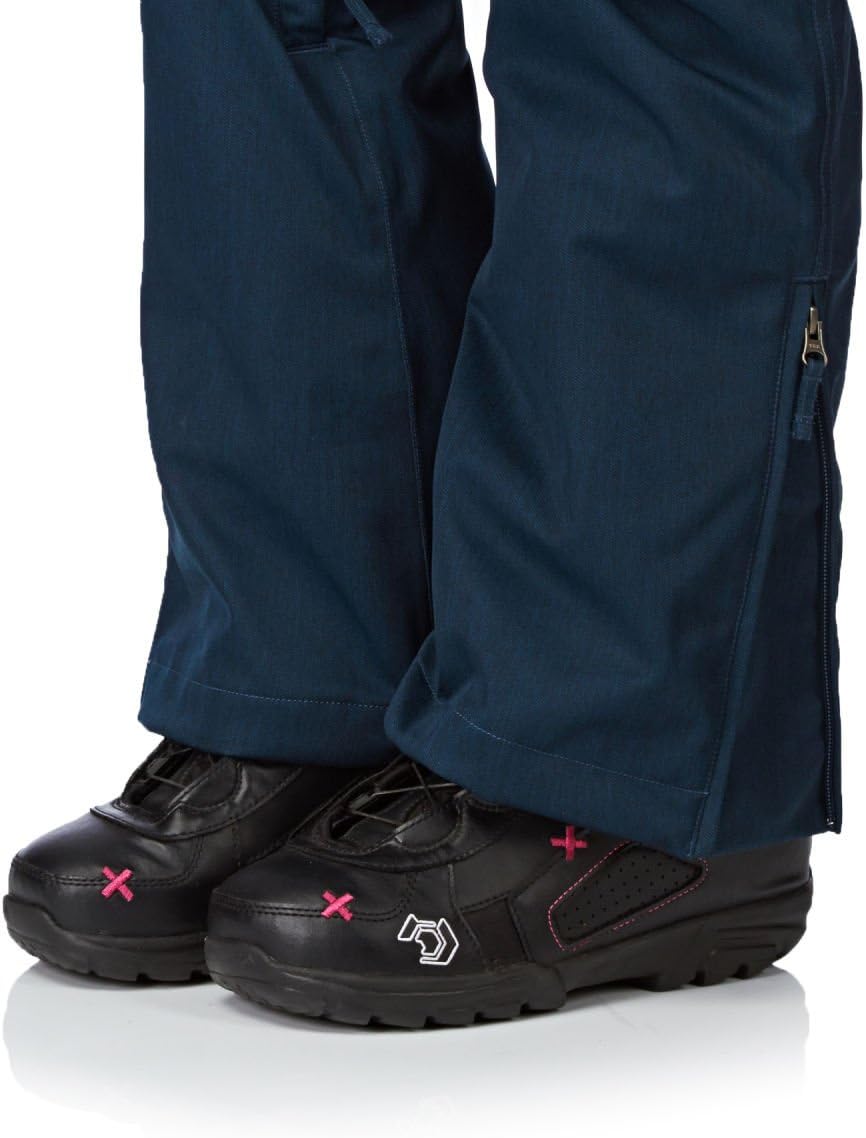 Nikita Women's Deerwood Pant