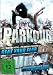 Produktbild Parkour Beat your Fear