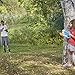 Nerf Super Soaker Twin Tide