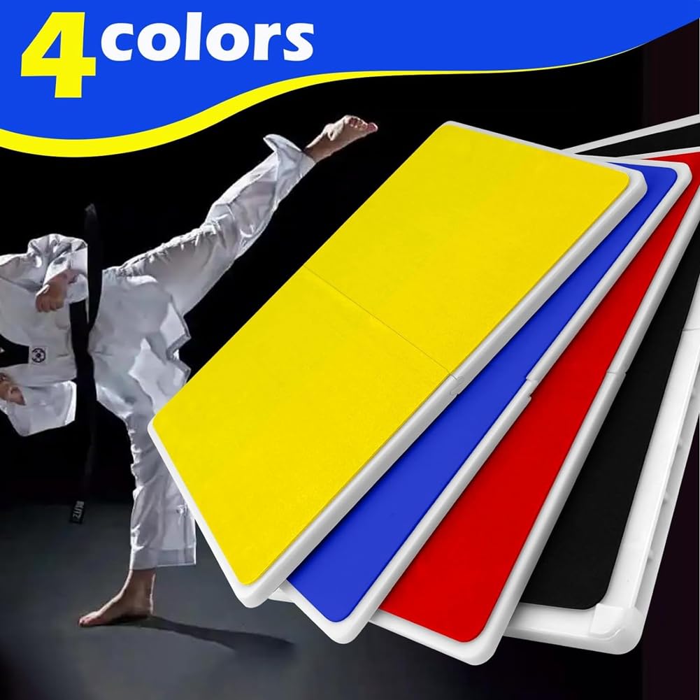 455425_7