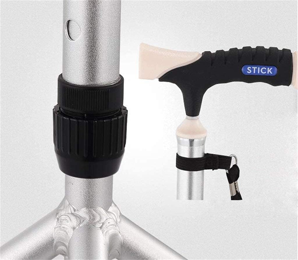 KX80-2 ラージホイル引取限定 サイドスタンド付き 引取限定 カワサキ